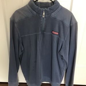 Men’s Vineyard Vines Shep Shirt